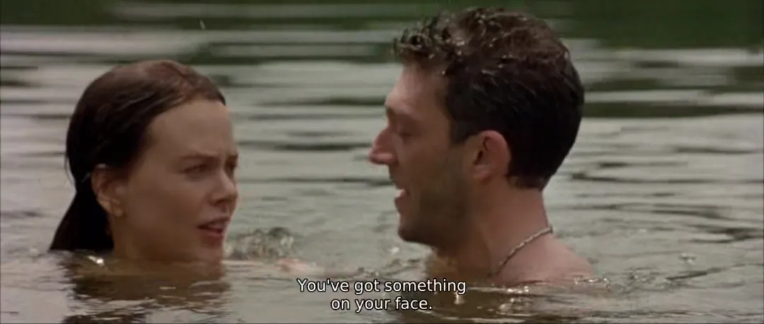《生日女郎》:他从俄罗斯网站订了个新娘,收到的是一场精心设计的仙人跳