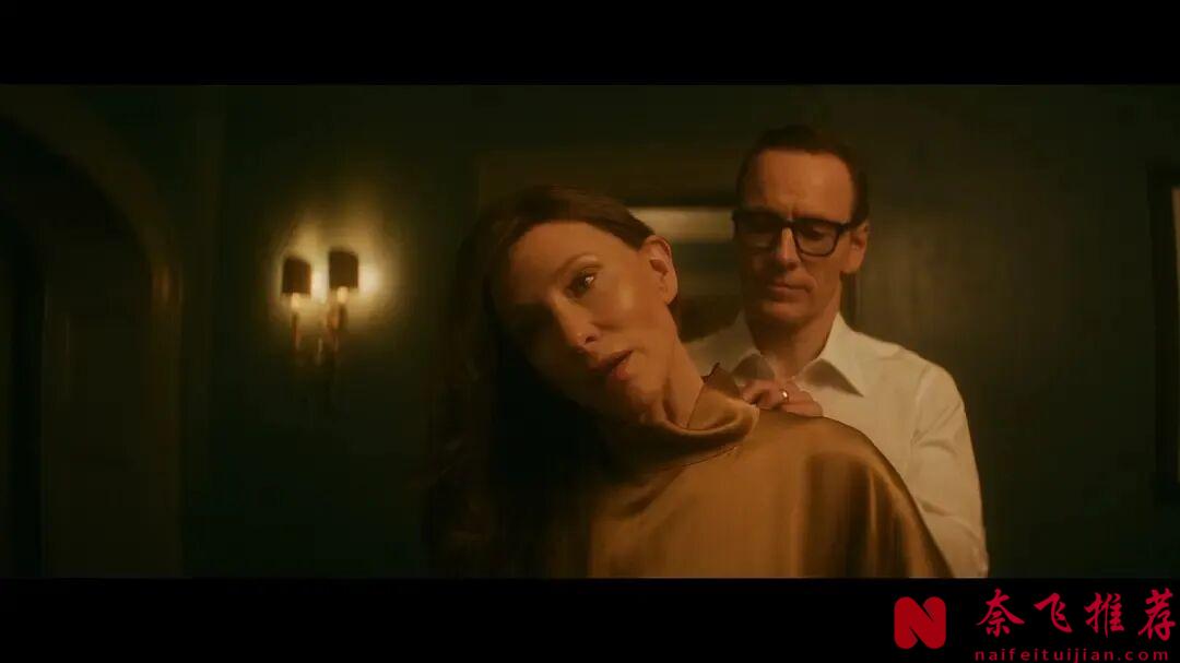 滾石公佈2025年最佳20部電影！