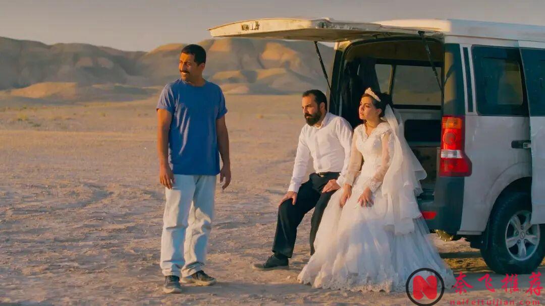 滾石公佈2025年最佳20部電影！