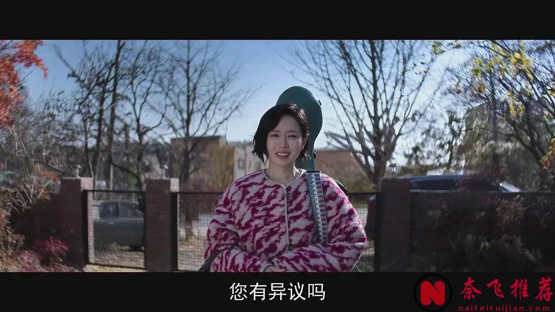 滾石公佈2025年最佳20部電影！