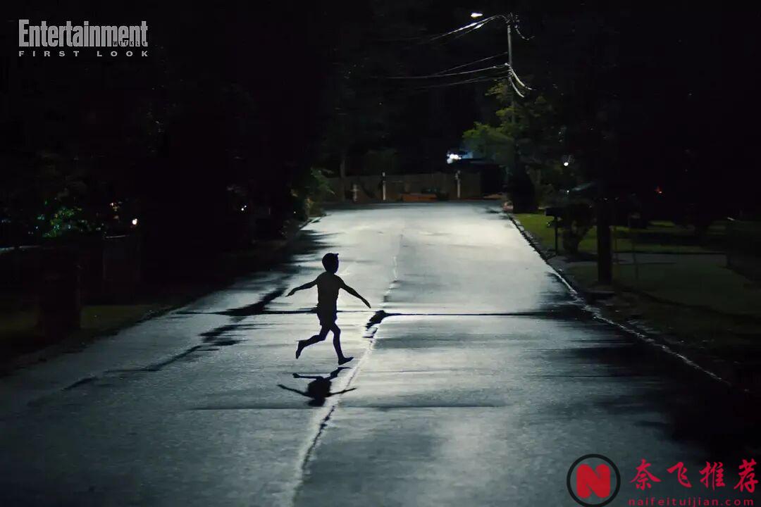 滾石公佈2025年最佳20部電影！