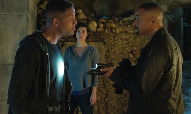 让人肾上腺素飙升的10部杀手电影，场面燃爆，哪部是你的最爱？