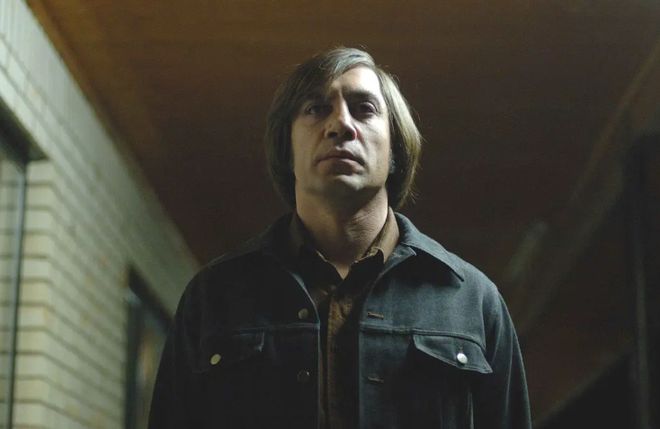 让人肾上腺素飙升的10部杀手电影，场面燃爆，哪部是你的最爱？