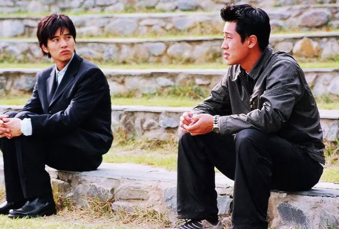 让人肾上腺素飙升的10部杀手电影，场面燃爆，哪部是你的最爱？