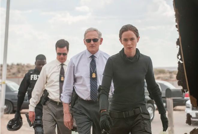 让人肾上腺素飙升的10部杀手电影，场面燃爆，哪部是你的最爱？