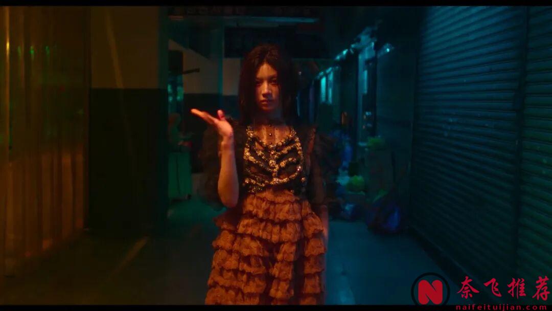 连刷全集！网飞冬季暖心韩剧《爱情怎么翻译？》，俩人的暧昧拉扯，高开疯走冲上8.0分