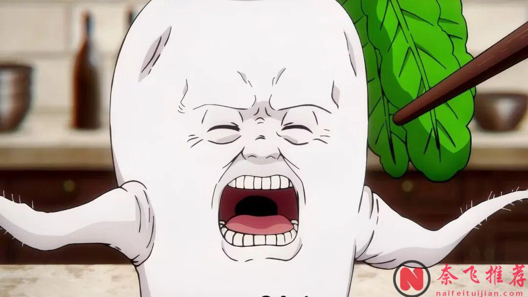 芙莉莲会疯狂收藏的10个"无用魔法"：无用之用，方为大用