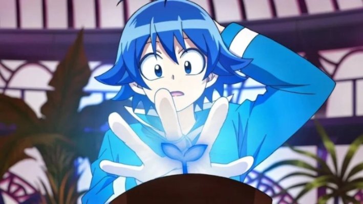 芙莉莲会疯狂收藏的10个