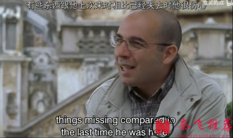 这全球“性启蒙”电影《西西里的美丽传说/真爱伴我行》，背后深意何止是性？