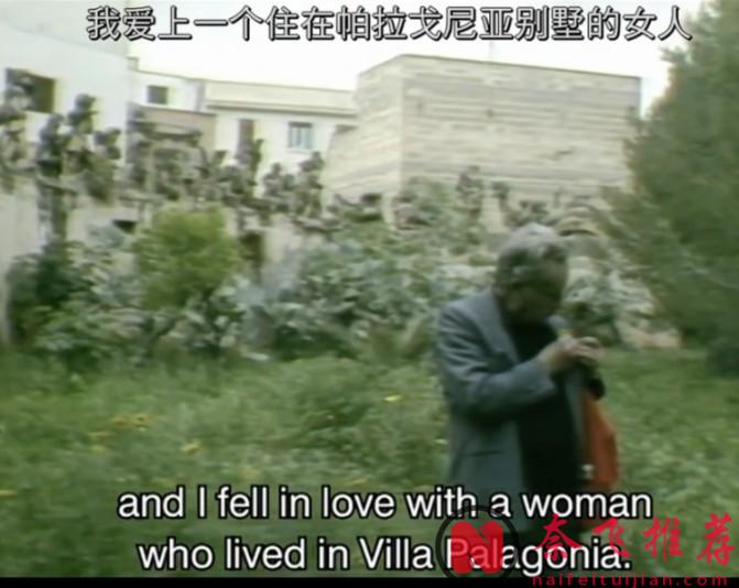 这全球“性启蒙”电影《西西里的美丽传说/真爱伴我行》，背后深意何止是性？