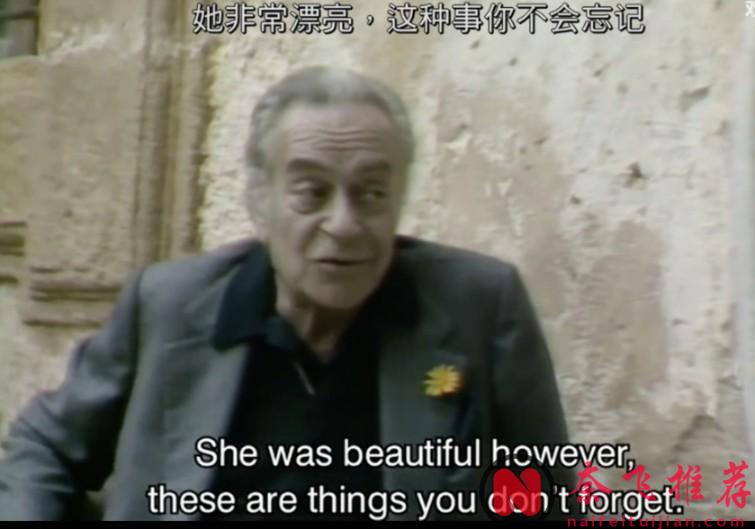 这全球“性启蒙”电影《西西里的美丽传说/真爱伴我行》，背后深意何止是性？