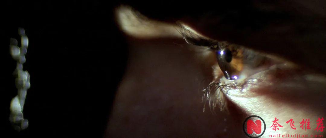 这全球“性启蒙”电影《西西里的美丽传说/真爱伴我行》，背后深意何止是性？