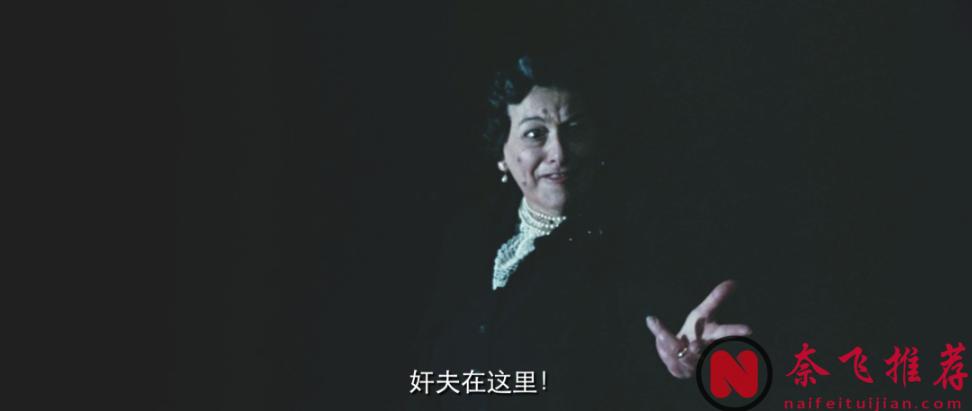 这全球“性启蒙”电影《西西里的美丽传说/真爱伴我行》，背后深意何止是性？