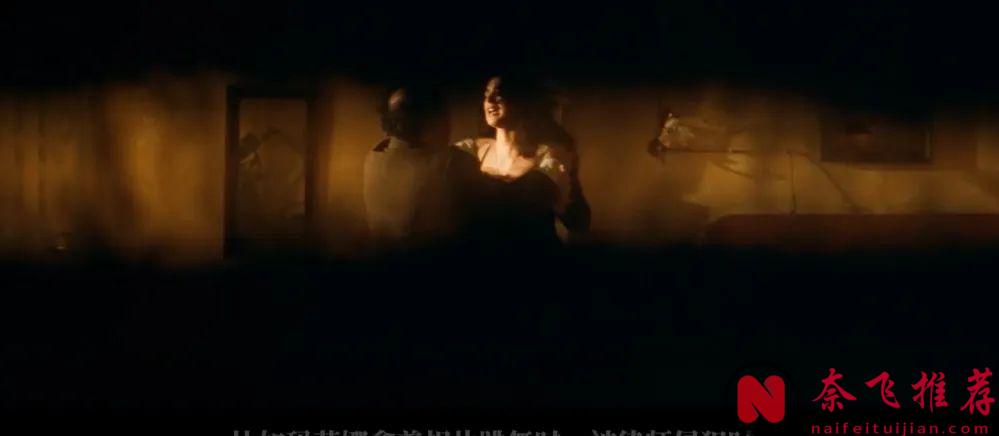 这全球“性启蒙”电影《西西里的美丽传说/真爱伴我行》，背后深意何止是性？