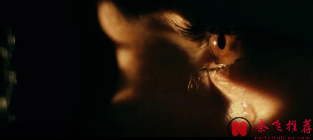 这全球“性启蒙”电影《西西里的美丽传说/真爱伴我行》，背后深意何止是性？