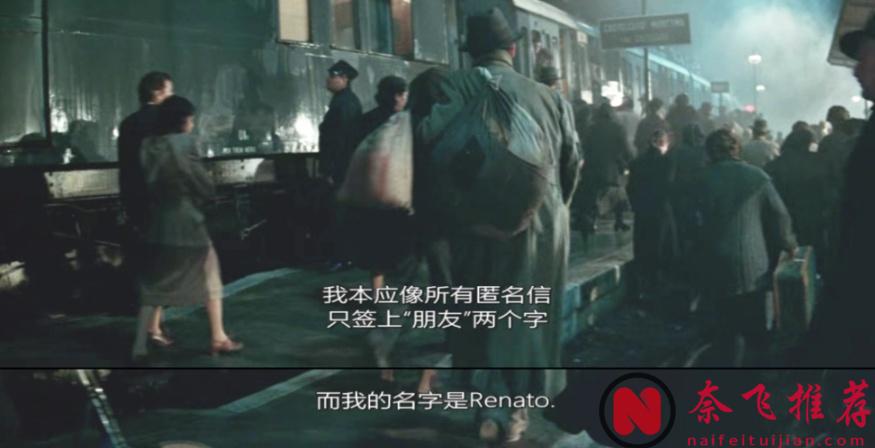 这全球“性启蒙”电影《西西里的美丽传说/真爱伴我行》，背后深意何止是性？