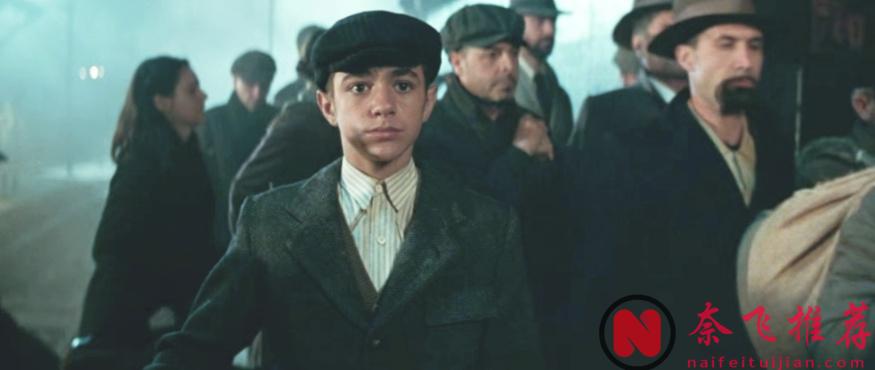 这全球“性启蒙”电影《西西里的美丽传说/真爱伴我行》，背后深意何止是性？