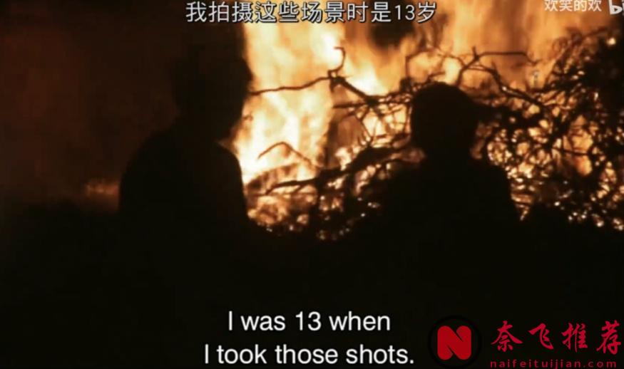 这全球“性启蒙”电影《西西里的美丽传说/真爱伴我行》，背后深意何止是性？