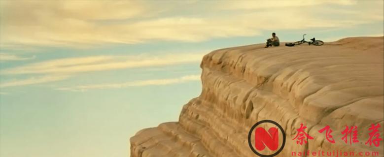 这全球“性启蒙”电影《西西里的美丽传说/真爱伴我行》，背后深意何止是性？