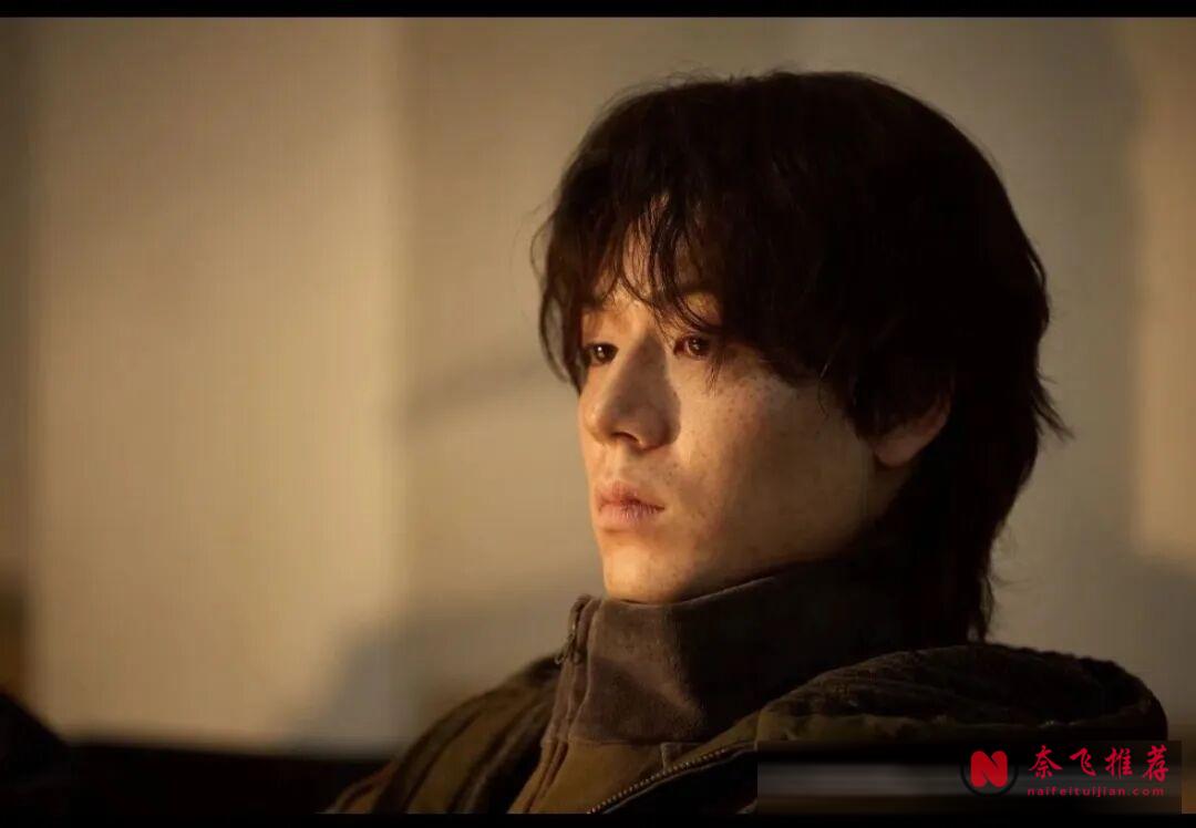 多伦多电影节首映炸场！韩国悬疑惊悚新片《失乐园/乐园的孩子》，满屏争议！