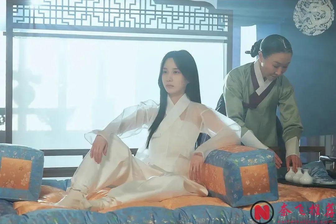 日本網友愛看！5部「感動又風趣」的韓劇