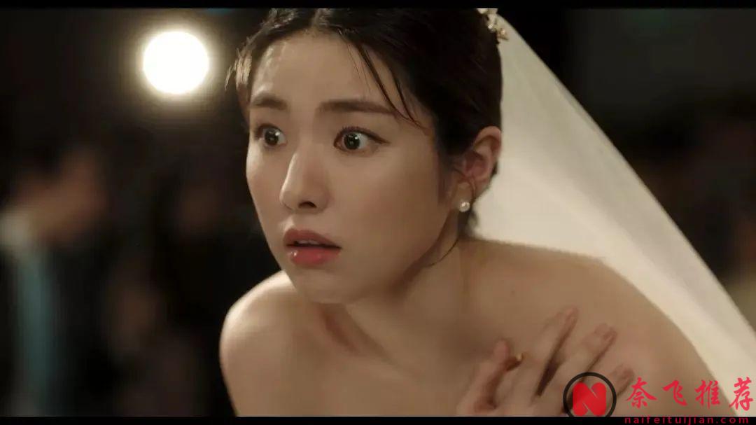 日本網友愛看！5部「感動又風趣」的韓劇