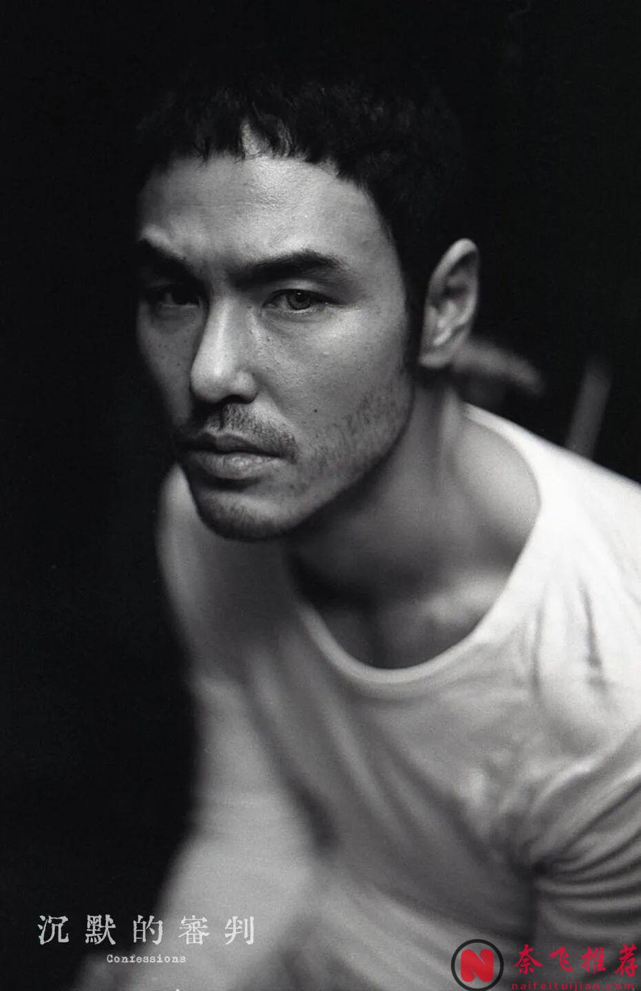 尺度太沖，極致刺激，盤點2026年最值得期待的十大臺劇！