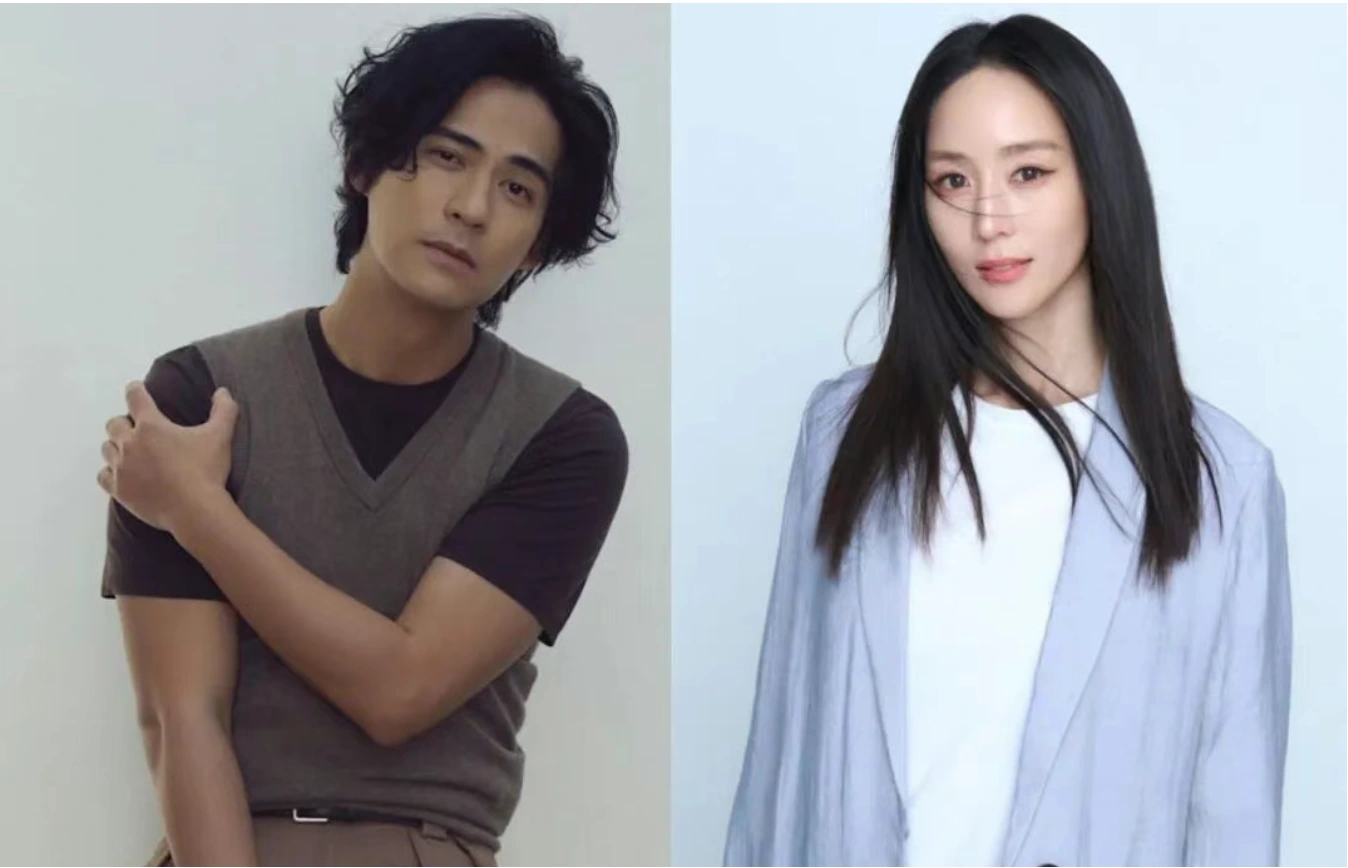 尺度太沖，極致刺激，盤點2026年最值得期待的十大臺劇！