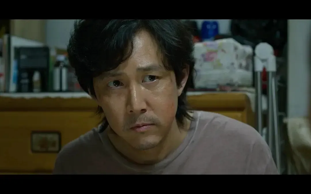 10部Netflix現象級韓劇盤點：魷魚遊戲、黑暗榮耀、王國等