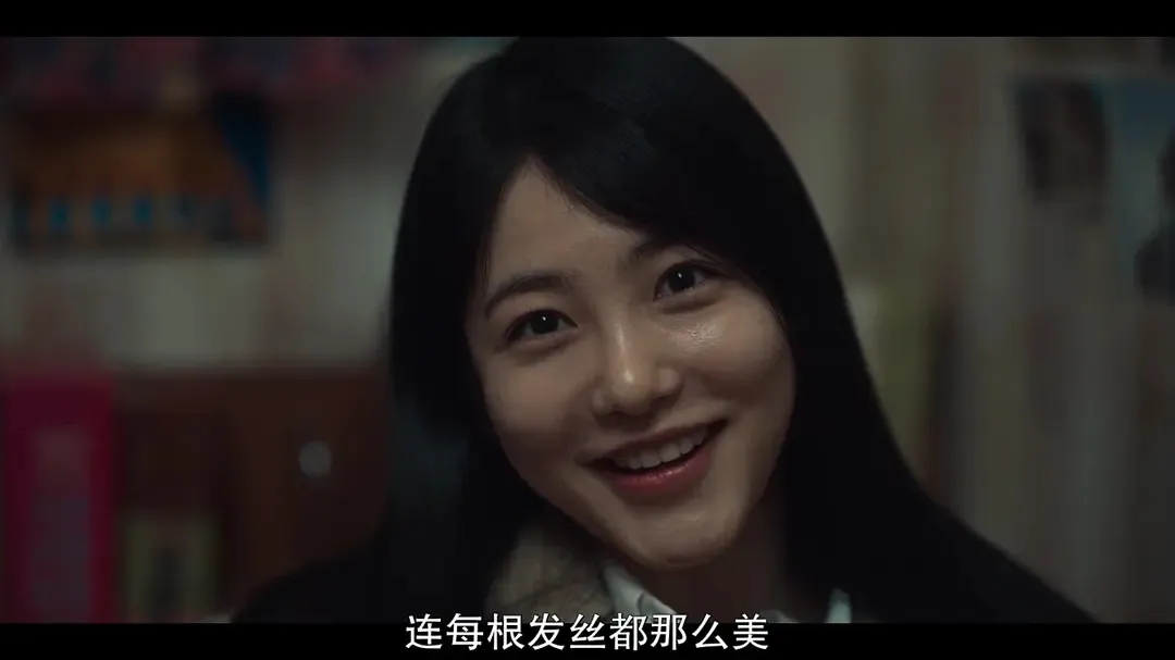 10部Netflix現象級韓劇盤點：魷魚遊戲、黑暗榮耀、王國等