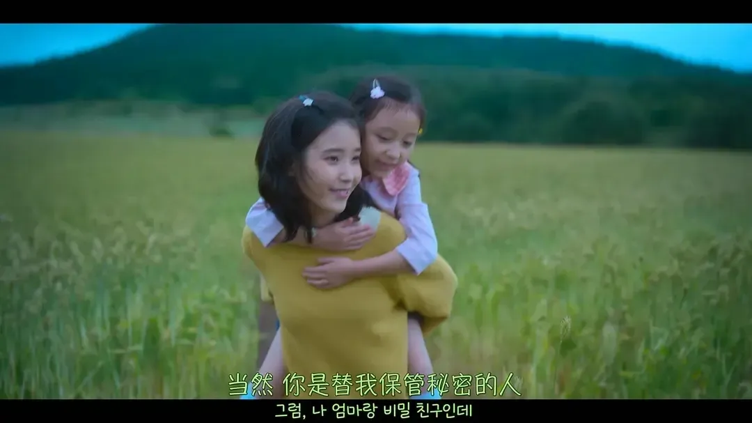 10部Netflix現象級韓劇盤點：魷魚遊戲、黑暗榮耀、王國等