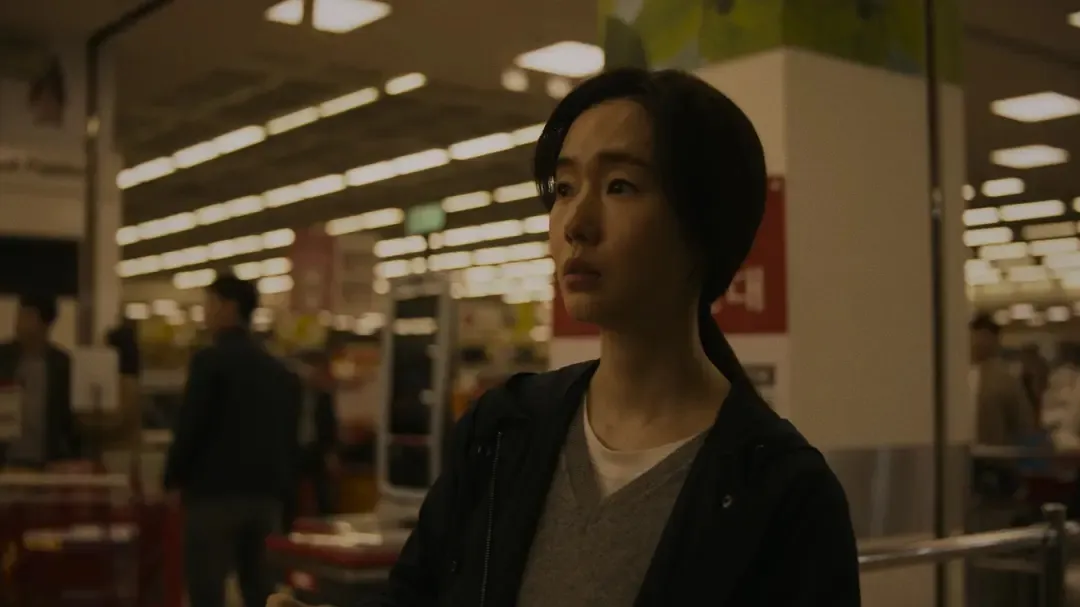 10部Netflix現象級韓劇盤點：魷魚遊戲、黑暗榮耀、王國等