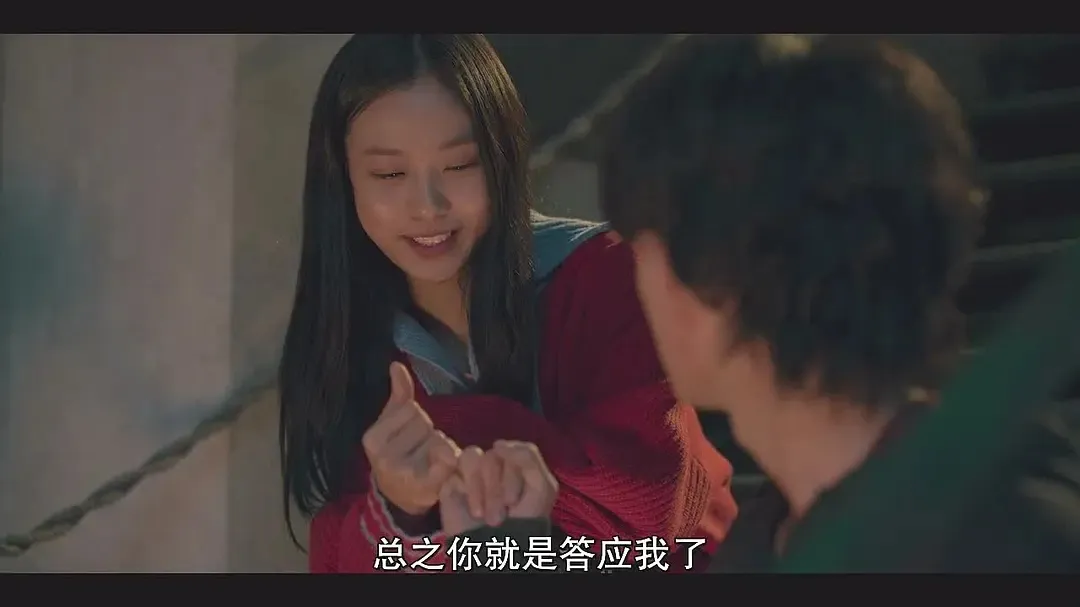 10部Netflix現象級韓劇盤點：魷魚遊戲、黑暗榮耀、王國等