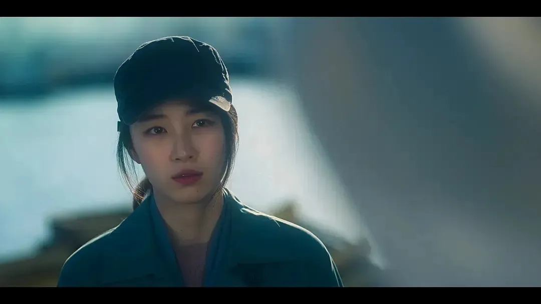 10部Netflix現象級韓劇盤點：魷魚遊戲、黑暗榮耀、王國等