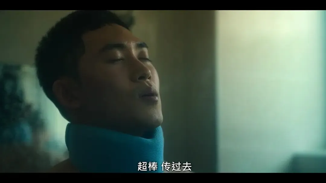 10部Netflix現象級韓劇盤點：魷魚遊戲、黑暗榮耀、王國等