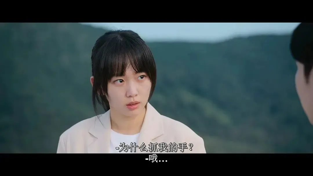 10部Netflix現象級韓劇盤點：魷魚遊戲、黑暗榮耀、王國等