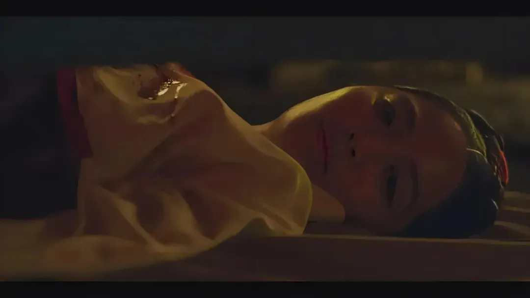 10部Netflix現象級韓劇盤點：魷魚遊戲、黑暗榮耀、王國等