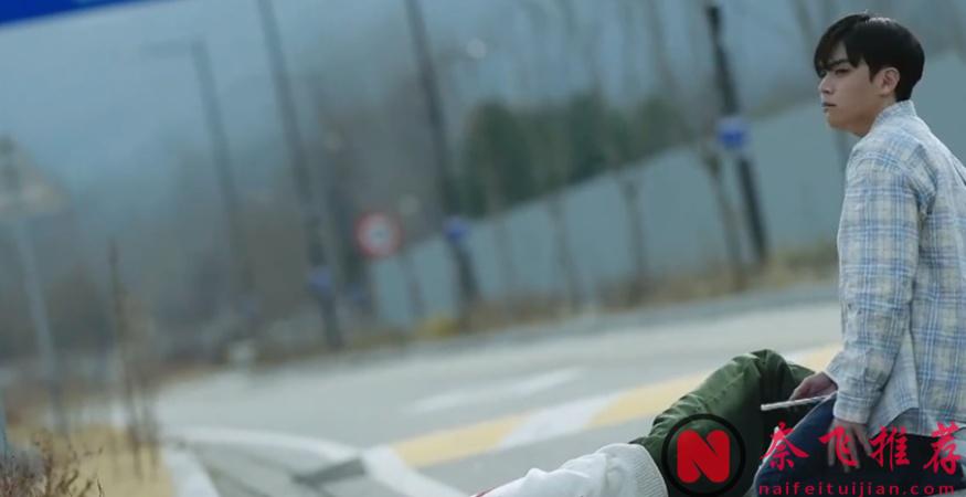 全程高能！越看越上癮，這部犯罪韓劇《法官大人》，竟然如此生猛