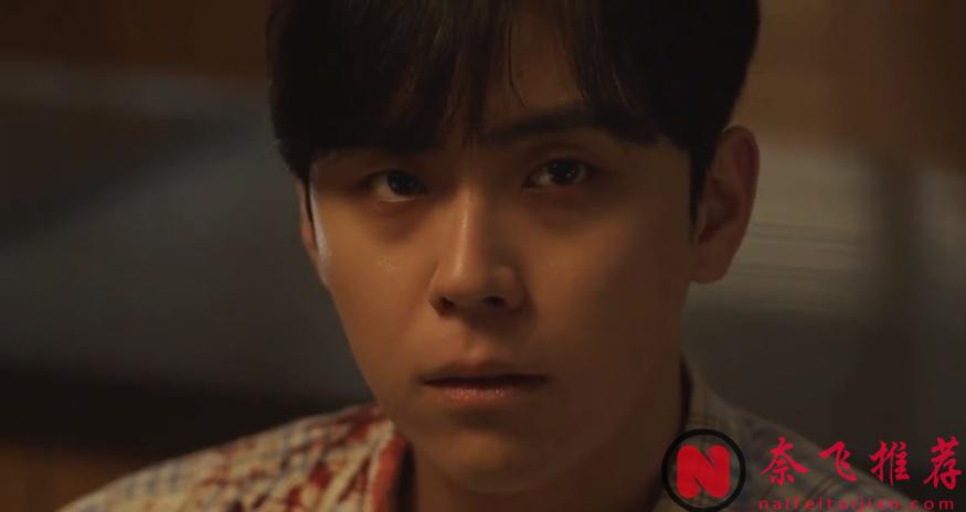 全程高能！越看越上癮，這部犯罪韓劇《法官大人》，竟然如此生猛