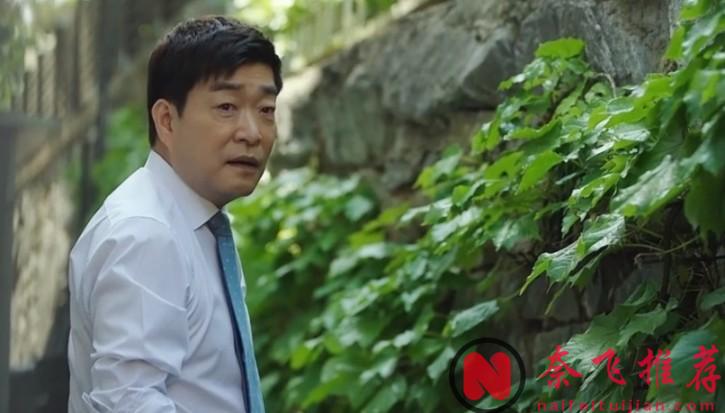 全程高能！越看越上癮，這部犯罪韓劇《法官大人》，竟然如此生猛