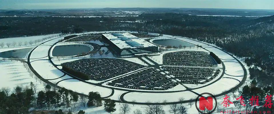 9.1高分懸疑劇迴歸，不愧是2025年最受期待的美劇之一！