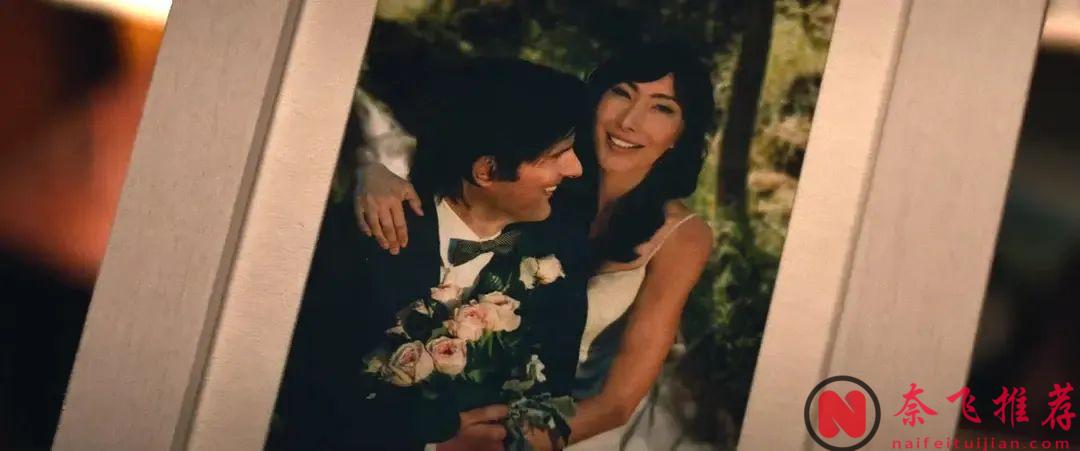 9.1高分懸疑劇迴歸，不愧是2025年最受期待的美劇之一！