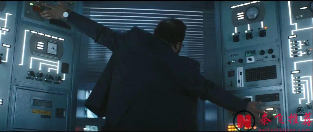 9.1高分懸疑劇迴歸，不愧是2025年最受期待的美劇之一！