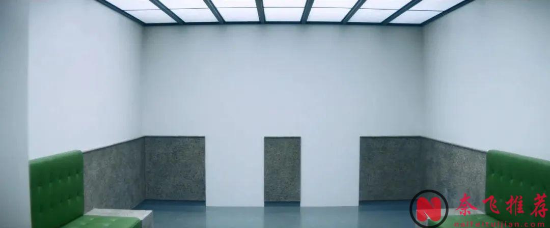 9.1高分懸疑劇迴歸，不愧是2025年最受期待的美劇之一！