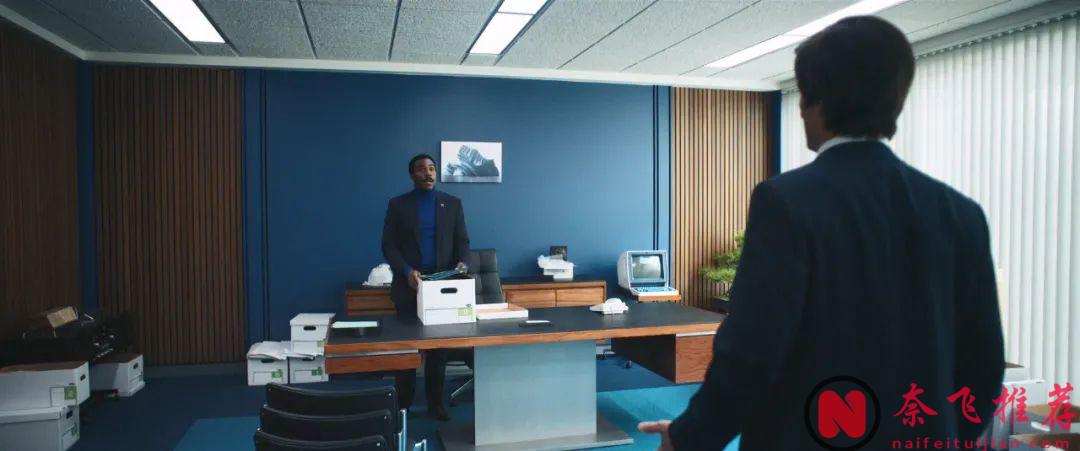 9.1高分懸疑劇迴歸，不愧是2025年最受期待的美劇之一！