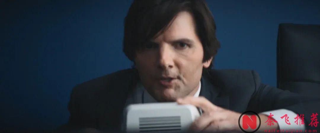 9.1高分懸疑劇迴歸，不愧是2025年最受期待的美劇之一！