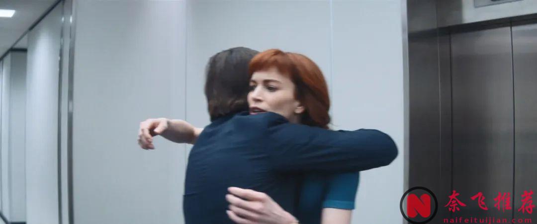 9.1高分懸疑劇迴歸，不愧是2025年最受期待的美劇之一！