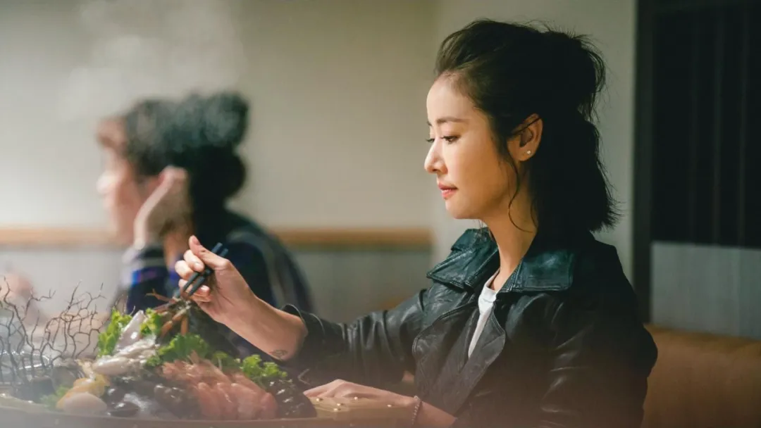 以「孤獨」為題材，讓無數觀眾產生共鳴的寶藏臺劇《若是一個人》！