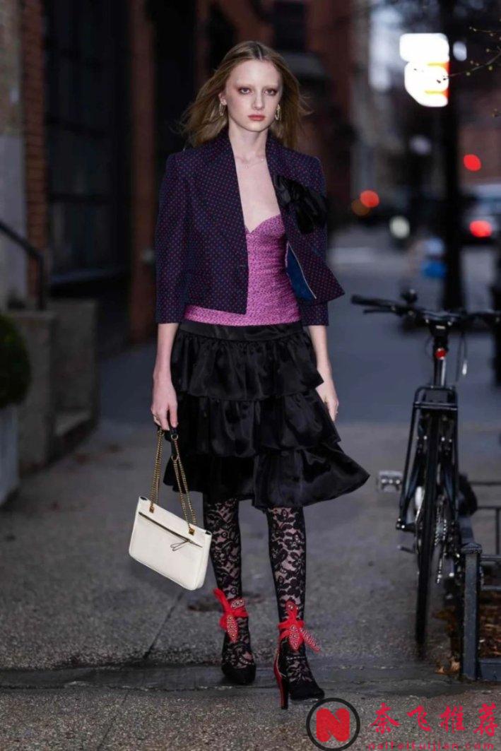 父愛滿滿！《清道夫/黑手遮天》男主首談16歲變性女兒！