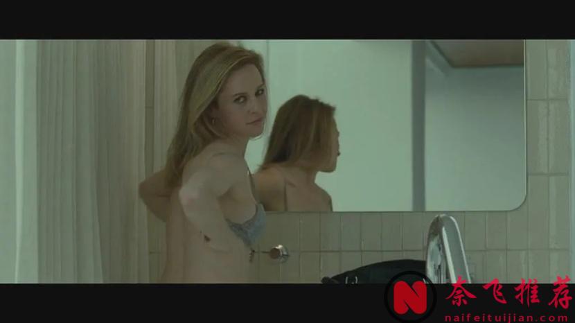 《羞恥/色辱(港) / 性愛成癮的男人(臺) 》Shame，羞而不恥是這部大尺度鉅作的精髓！